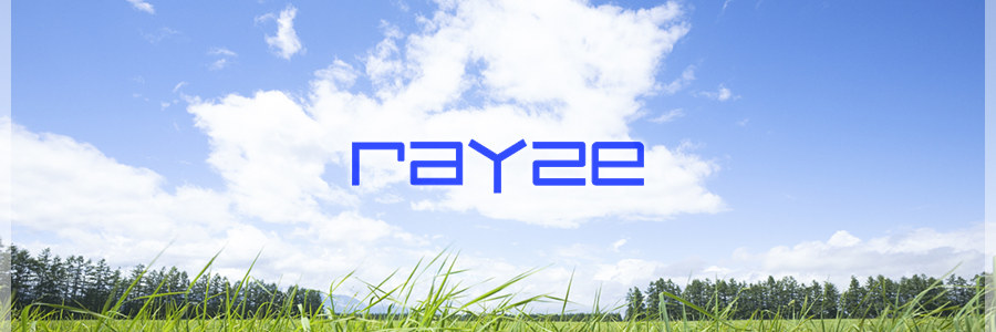 Rayze